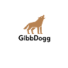 gibsonchase